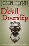 [Jim McGill 06] • The Devil on the Doorstep